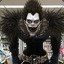 Ryuk