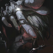 金牌厨师章鱼哥