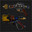 Maelstrom of Eris