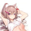 关爱幼女成长