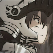 芝士雪豹马上闭嘴