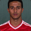 Thiago Alcantara