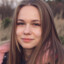 AliNka-MaliNka &lt;3