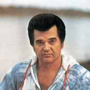 Conway Twitty