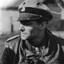 PanzerFather