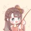 贺意意