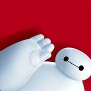 鳝哉鳝哉么么哒