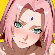 ៚⊱Ɑ͞ ̶͞ ̶͞ ̶͞ﻝﮞ