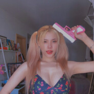 日系少女八嘎酱