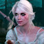 Ciri