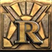 Runts - steam id 76561197961107867