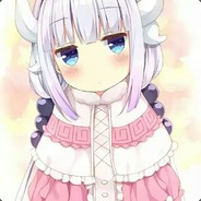 ちびまる子