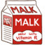 Malk