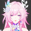 magicle girl