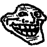 Apa's avatar