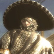 Raiden Mexicano