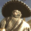 Raiden Mexicano