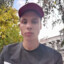 Пучик (36)