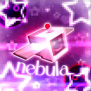 nebula