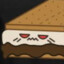 Angry Smore