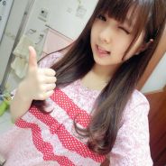 嗯嗯嗯嗯嗯嗯嗯嗯嗯