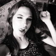 四旬老汉残局摆烂