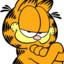 garfield