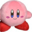 Kirby Enjoyer