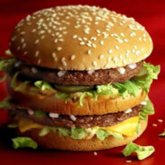 BIG MAC