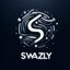 Swazly