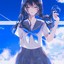 一口一坨翔