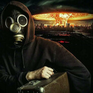 D.L.P - steam id 76561198221582908