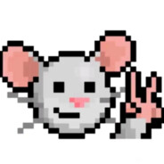 爱探险的牛爷爷