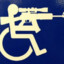 Core L9 ♿
