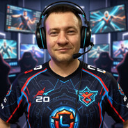 Player avatar