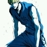 August. - steam id 76561198275023872