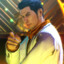 Kazuma Kiryu