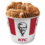 Mr.KFC