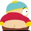 EricCartman