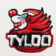 什么年代了还玩传统fps