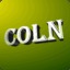 CoLn