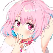 雲）時間刺客（