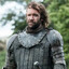 The Hound