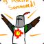 Knight Solaire