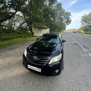 boraev01