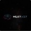 Milky_Way™