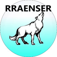 RRaenser