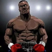 也许当初不该用情