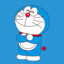 DORAEMON.