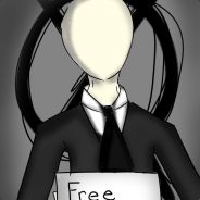 Slenderman